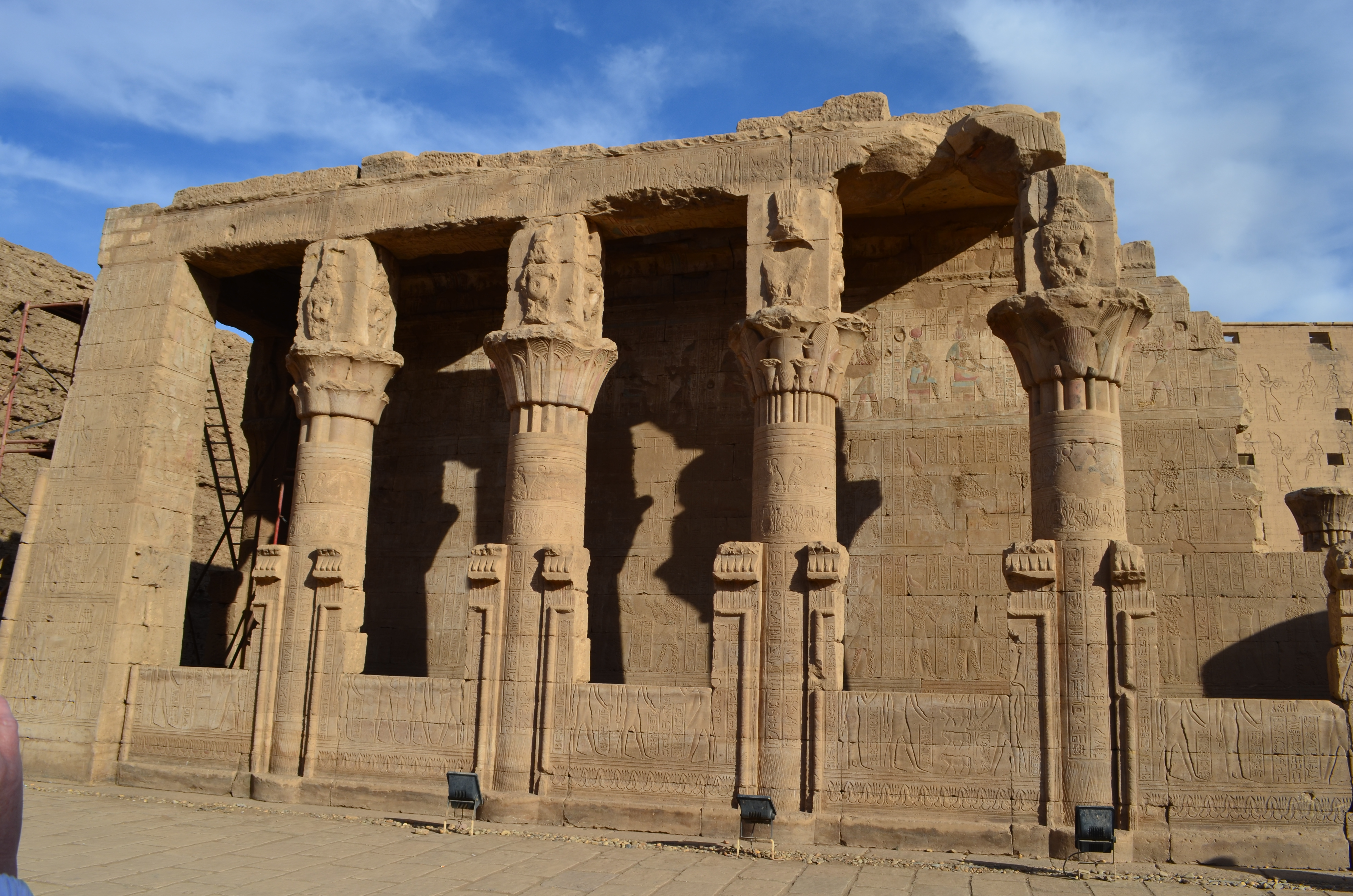 ./2018/16 - Egypt/11 - Edfu/DSC_0871.JPG